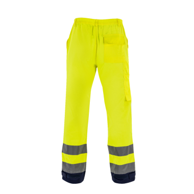 CLOUT COLLECTION ™ | Starlight Tactical Reflective Cargo Pants