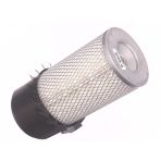 Outer Air Filter, 6598492