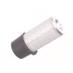 OUTER AIR FILTER, 6646494