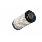OUTER AIR FILTER, 6673752