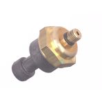 Hydraulic Oil Pressure Switch, 6674316