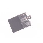 Magnetic Relay Switch, 6679820