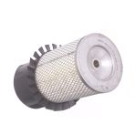 Outer Air Filter, 6681474