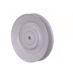 Idler Pulley, 6689692