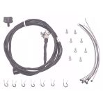 7-PIN KIT for Attachments, 6733142
