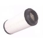 OUTER AIR FILTER, 6910725