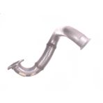 Exhaust Pipe, 6916488