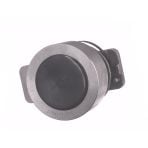 Idler Pulley, 6933054