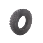 Tire HEAVY DUTY (5.7 x 12) for Bobcat S70