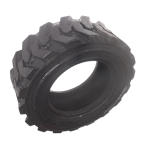 Tire HEAVY DUTY (8.5 x 12) for Bobcat S70