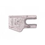 Gage Heavy Duty Auger Tooth