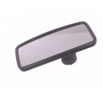 Side Rear View Mirror for Bobcat E63 E85 E145 E165 E57W