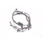 Engine Harness, 7030824 for Loaders