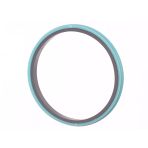 O-Ring, Dust Seal, 7100535