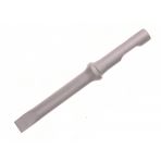 Scalpello piatto verticale per martello idraulico HB280