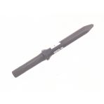 Nail Point Chisel for HB280 hydraulic breaker