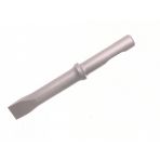 Scalpello piatto verticale per martello idraulico HB380