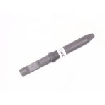 Nail Point Chisel for HB880 hydraulic breaker