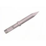 Nail Point Chisel for HB980 hydraulic breaker