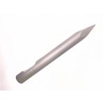 Nail Point Chisel for HB1180 hydraulic breaker