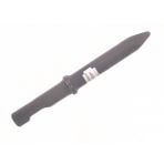 Nail Point Chisel for HB680 hydraulic breaker
