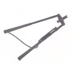 Wiper Arm, 7188371 with Threaded Mount