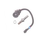 E-SERIES Hydraulic Solenoid Coil and Valve Stem, 7304852