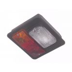 Tail Lights, right-hand, 7308794