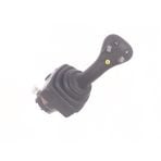 Operator Joystick, 7316152 without Travel Direction Switch
