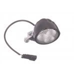 LED Working Light for Compact Excavators