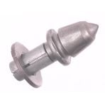 Tooth Bit, 7339841 for Wheel Saws