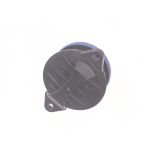 Cap for Hydraulic Oil Canister, 7349796