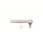 End Rod Tie, Outer Left-hand, 7350441