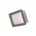CABIN FILTER for Telescopic Loaders