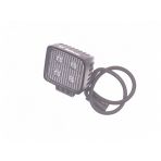 LED Work Lamp 1000 lm for Compact Excavators