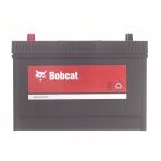 BATTERY 1000 CCA for Compact Excavators, Loaders