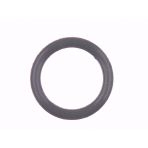 O-Ring - Pack of 10 pieces