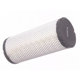 OUTER AIR FILTER, 6666333