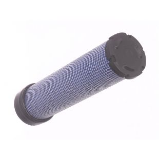 INNER AIR FILTER for Compact Excavators Loaders