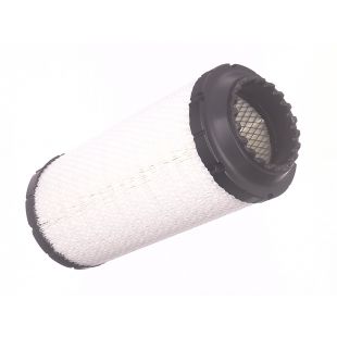 OUTER AIR FILTER for Telehandlers