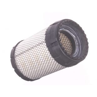 OUTER AIR FILTER for Bobcat S630 S650 T630 T650