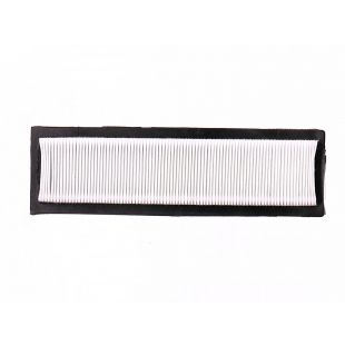 CABIN FILTER for Compact Excavators Loaders