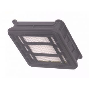 INNER AIR FILTER for Compact Loaders