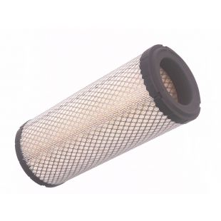 OUTER AIR FILTER for Bobcat E57W