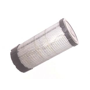 OUTER AIR FILTER, 7412642